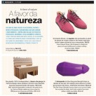 Matéria-Azul-Magazine